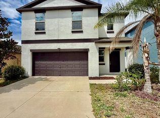 10524 Carloway Hills Dr, Wimauma, FL 33598