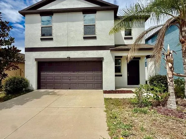 10524 Carloway Hills Dr, Wimauma, FL 33598
