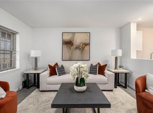 3101 Colonial Way APT N, Atlanta, GA 30341