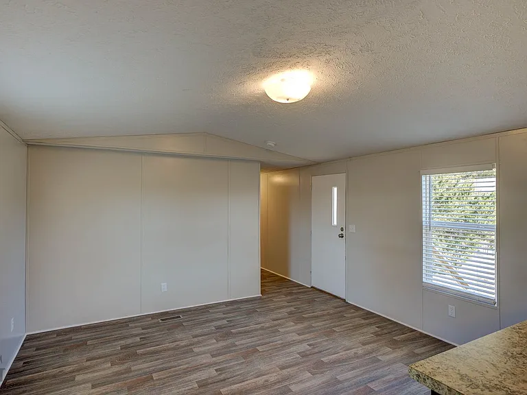Hillside Mobile Home Park — Photo 11