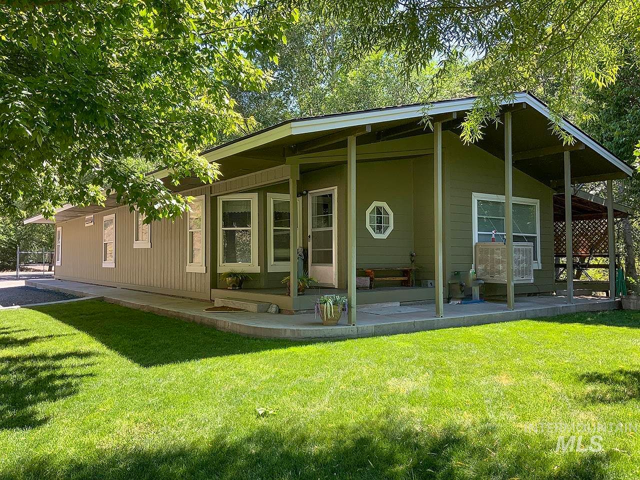 4339 Highway 71, Cambridge, ID 83610 Zillow