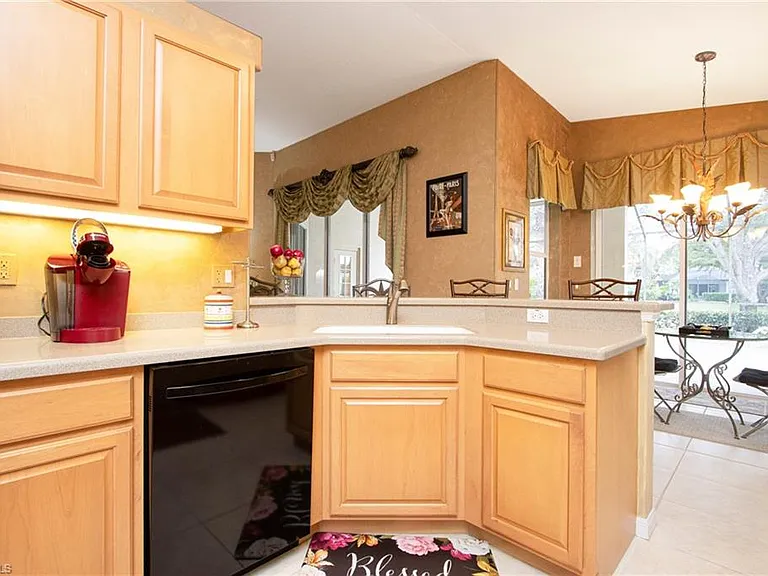 12914 Brynwood Preserve Ln — Photo 8