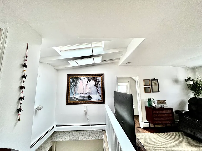604 Orange St #3 — Photo 13