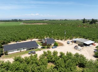 11714-11716 Amsterdam Rd, Winton, CA 95388