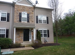 508 Goldenrod Ct, Warrington, PA 18976