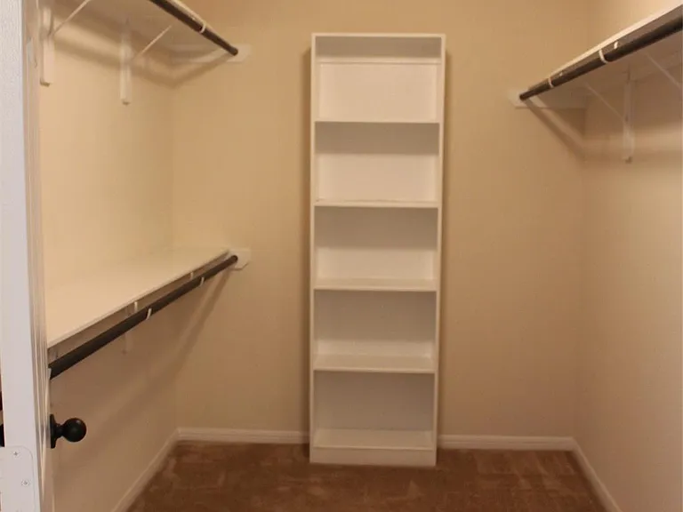 6643 Sharpstone Creek Ln — Photo 18