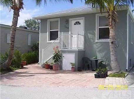 1st image of 10701 S Ocean Dr Lot 749