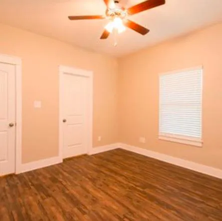 282 Mobile Ave — Photo 29
