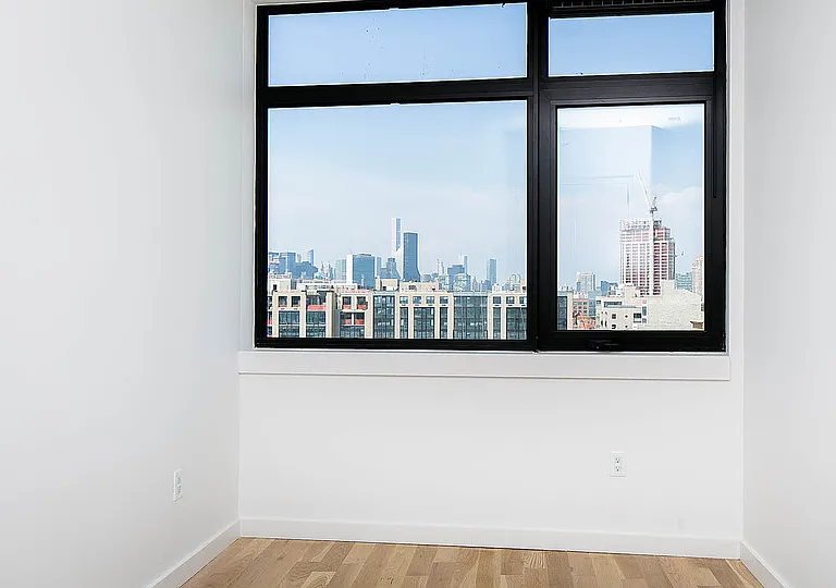 44 Kent St #405 — Photo 3