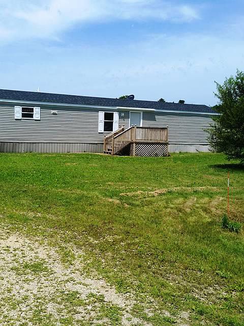 1st image of 13745 County Highway I