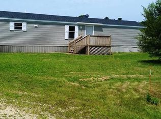 13745 County Highway I, Sparta, WI 54656