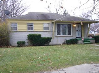 28697 Ohenry Ct, Inkster, MI 48141