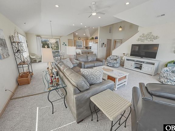 5th image of 762 Crown Point Cir Lot 41