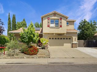 1637 Dreamy Way, Sacramento, CA