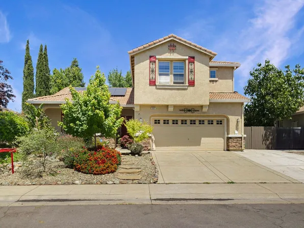 1637 Dreamy Way, Sacramento, CA 95835
