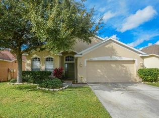 27007 Arrowbrook Way, Zephyrhills, FL 33544