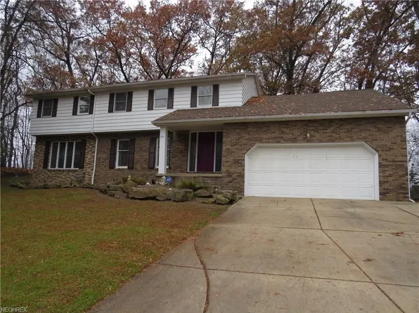 2014 Chestnut Hill Dr, Youngstown, OH 44511