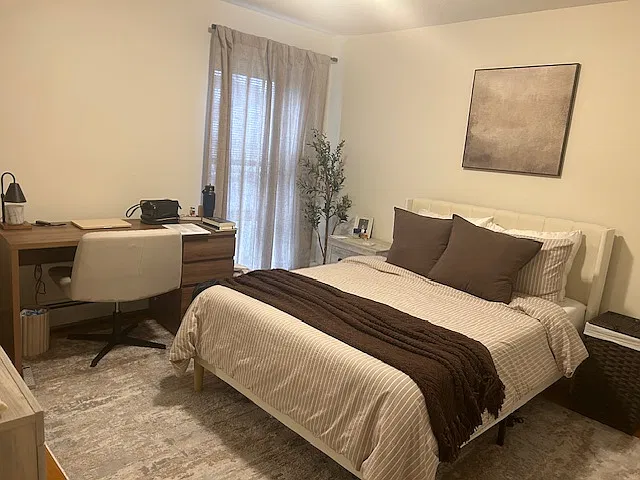 1 bed, 700 sqft, $2,900 — Photo 3