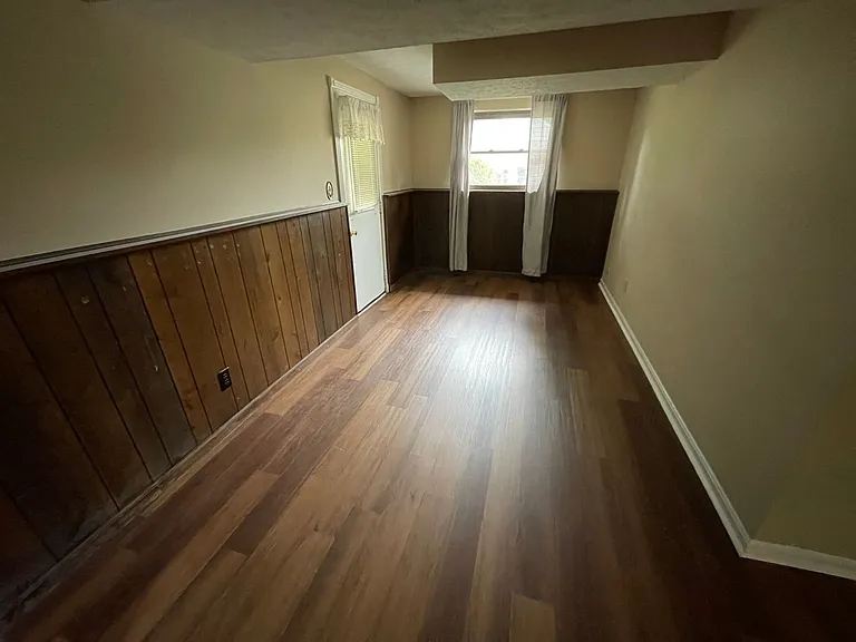 4957 Winding Spring Cir — Photo 21