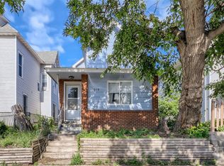 1518 Park Ave, Minneapolis, MN 55404