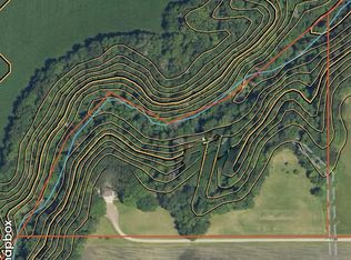 20256 County Road 29, New Ulm, MN 56073