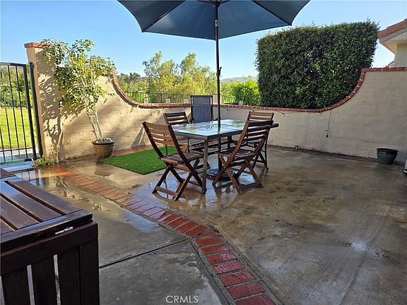 3rd image of 236 Country Club Dr Unit B
