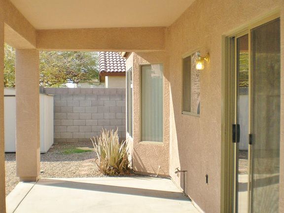 2nd image of 1533 W Burgess Ln