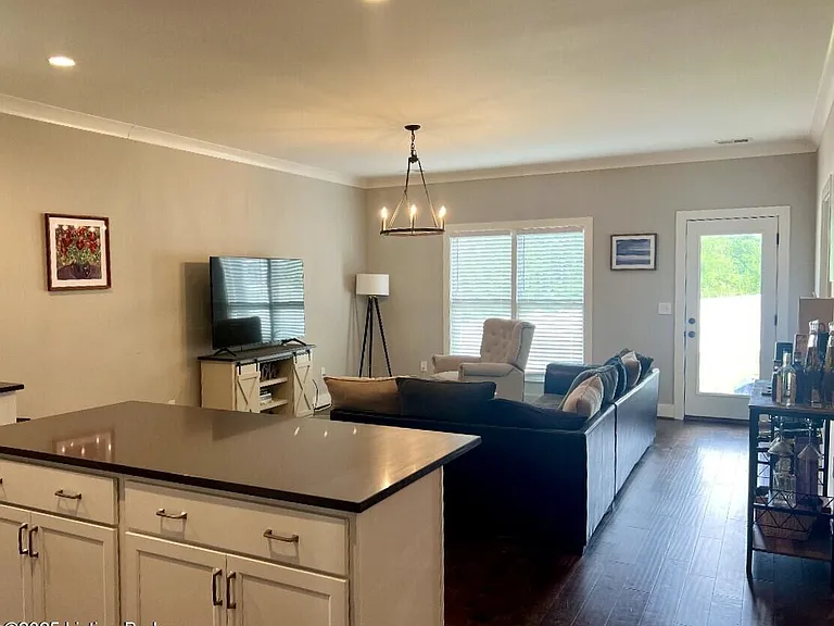 13512 Park Springs Ln — Photo 7