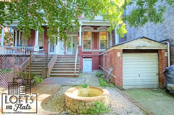 Rented by Lofts and Flats LLC | media 12