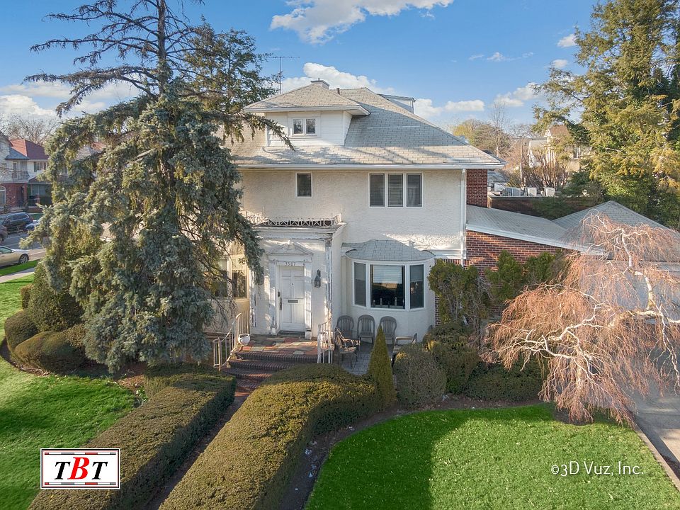 1st image of 3507 Bedford Ave