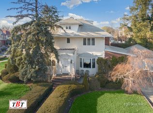 3507 Bedford Ave, Brooklyn, NY 11210