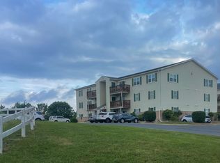 45 Hailey Ln APT A7, Strasburg, VA 22657