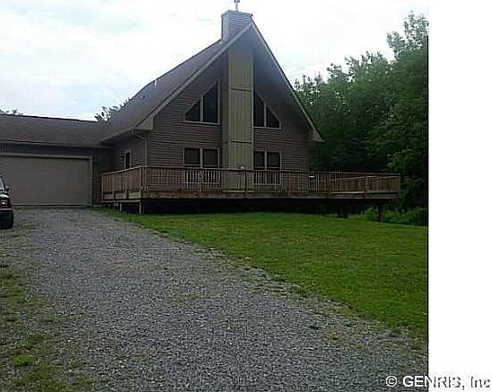 1st image of 549 County Road 8