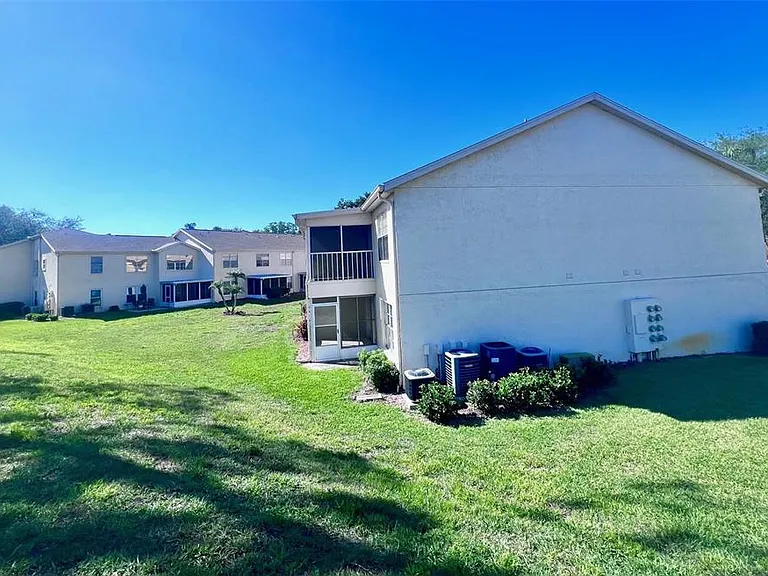 7828 Hardwick Dr #927 — Photo 6
