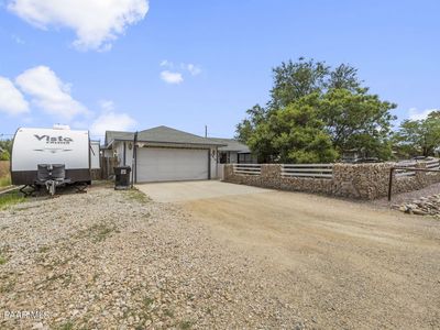 4815 N Sauter Dr, Prescott Valley, AZ, 86314