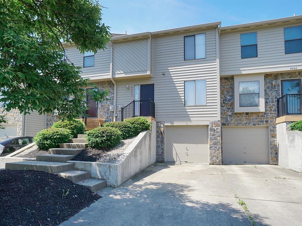 1st image of 9562 Colegate Way #40-192