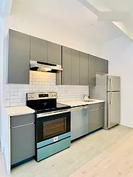 346 Stanhope Street, #2