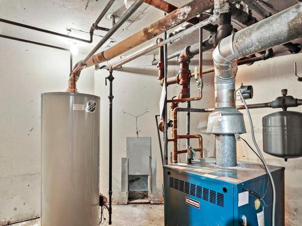 madison-wisconsin-55417450 picture