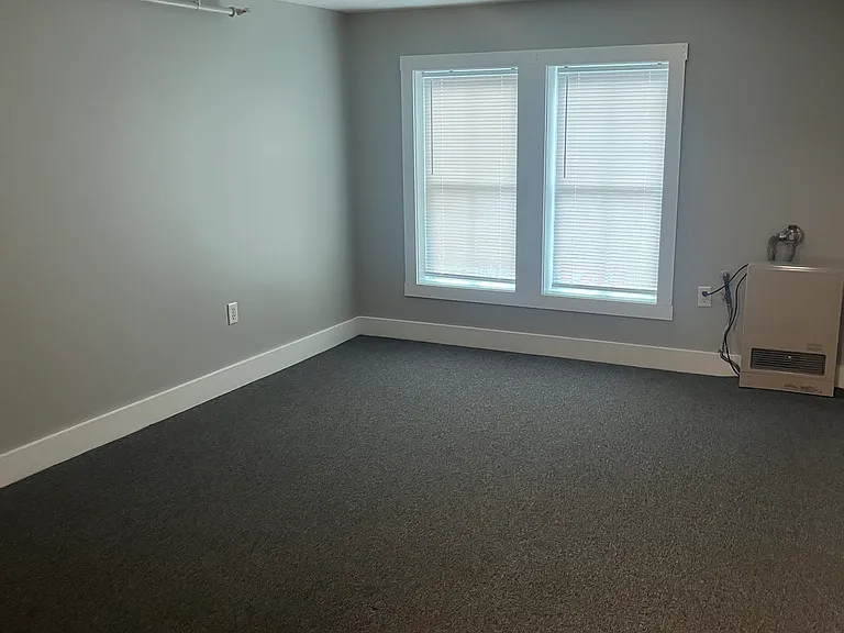 7 Bank St #6 — Photo 6
