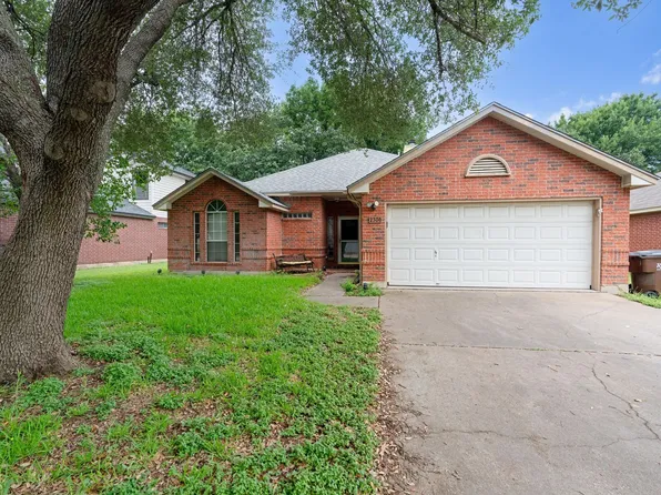 2306 Raintree Path, Round Rock, TX 78664