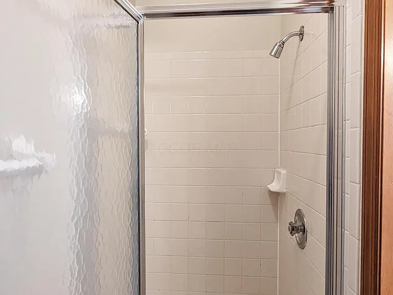 615 Ozem Gardner Way — Photo 20