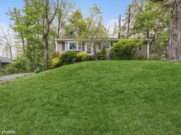 12 Oakwood Drive, Wappingers Falls, NY 12590