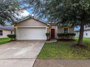 3197 Sedona Trl, Jacksonville, FL 32208