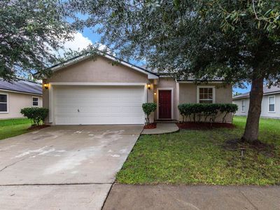 3197 Sedona Trl, Jacksonville, FL, 32208