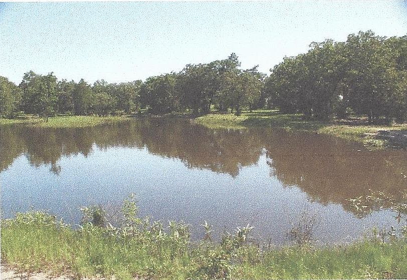 1st image of Ch Allen Road