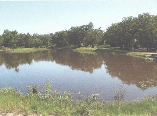 Ch Allen Road, fayetteville, TX 78940