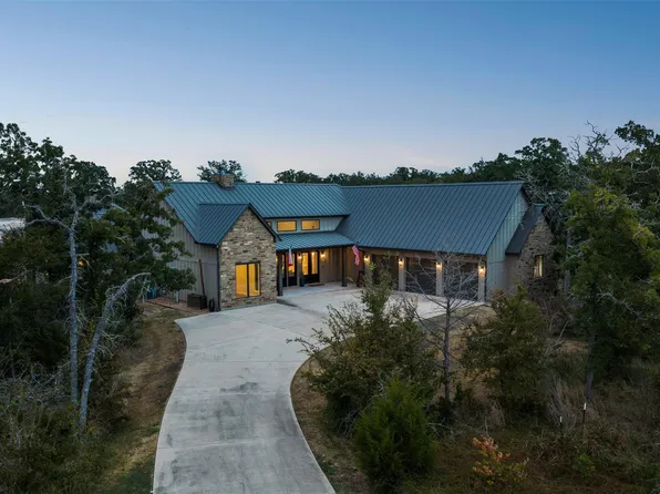 19358 Moonlit Hollow Loop, College Station, TX 77845