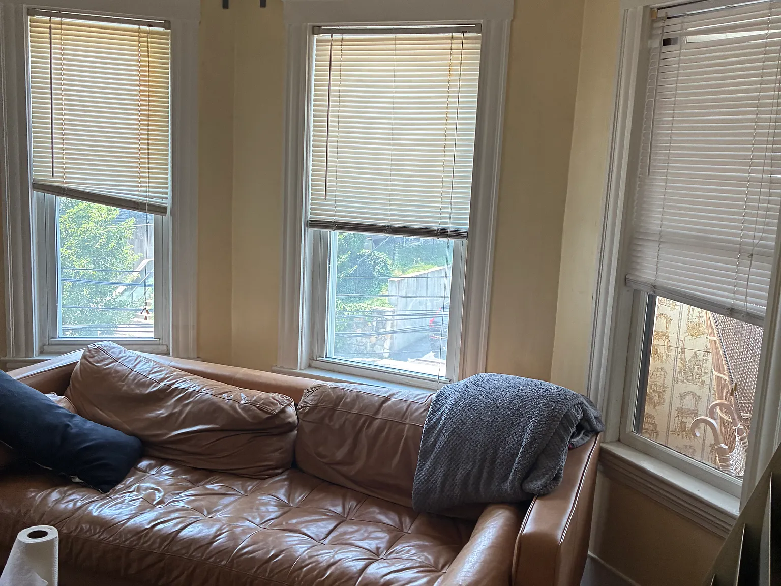 2 bed, 1000 sqft, $2,499 — Photo 4