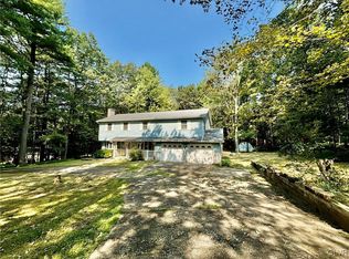810 Elmwood Ct, Saylorsburg, PA