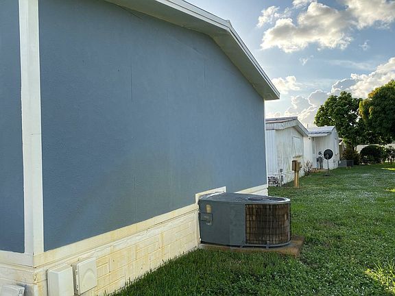 4th image of 1811 Kingfisher Dr